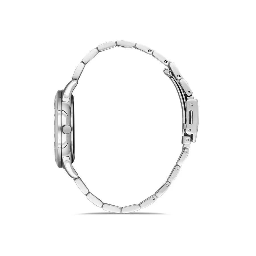 BIGOTTI BG.1.10249-1