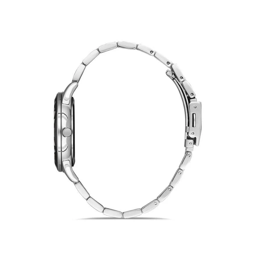 BIGOTTI BG.1.10249-2