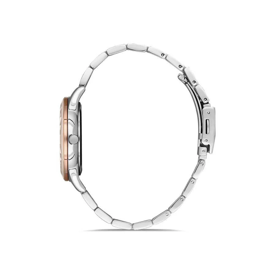 BIGOTTI BG.1.10249-3