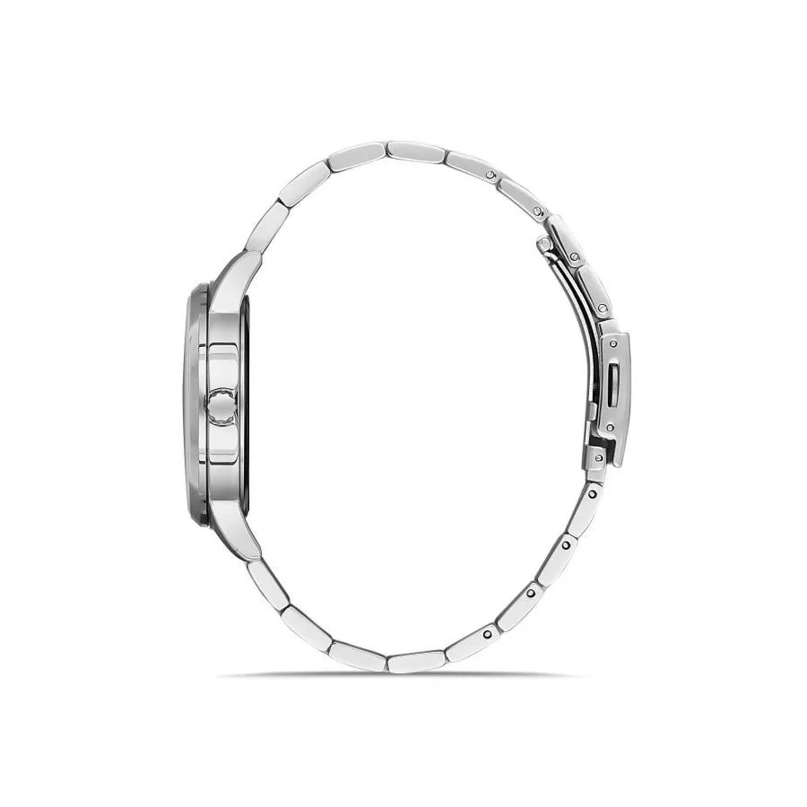 BIGOTTI BG.1.10251-1