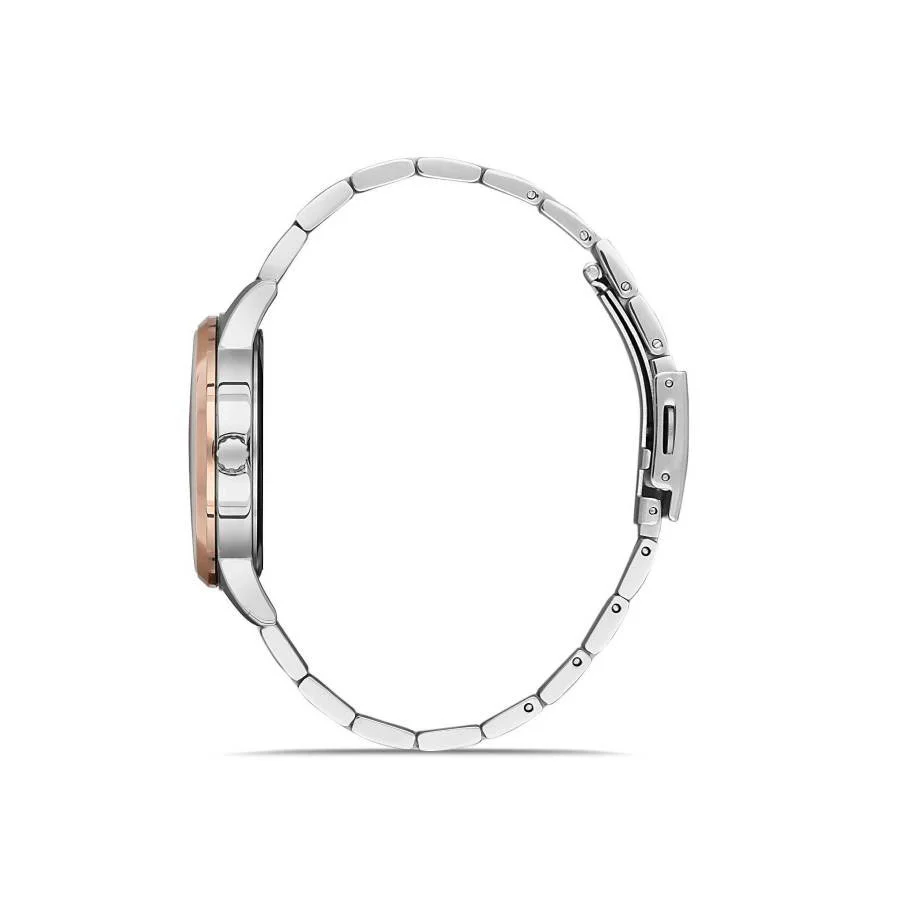 BIGOTTI BG.1.10251-4