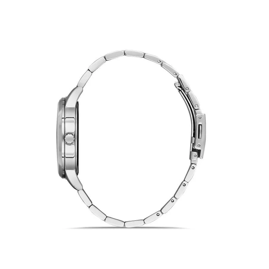 BIGOTTI BG.1.10251-5