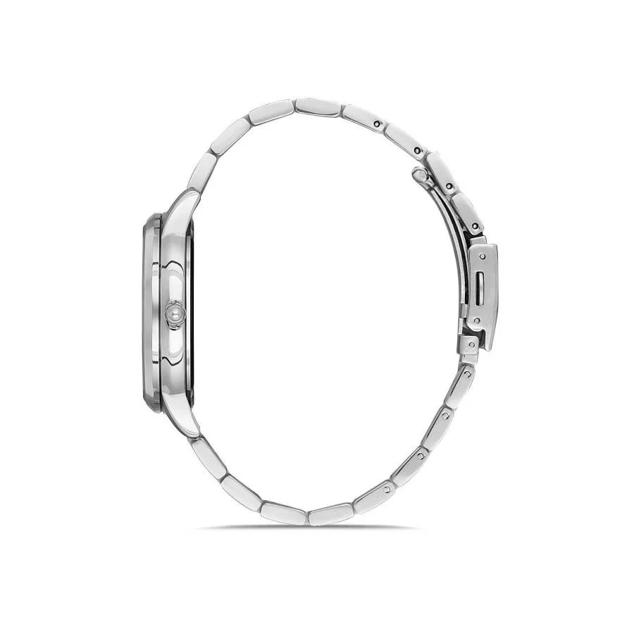 BIGOTTI BG.1.10252-1
