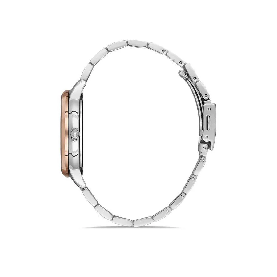 BIGOTTI BG.1.10252-4