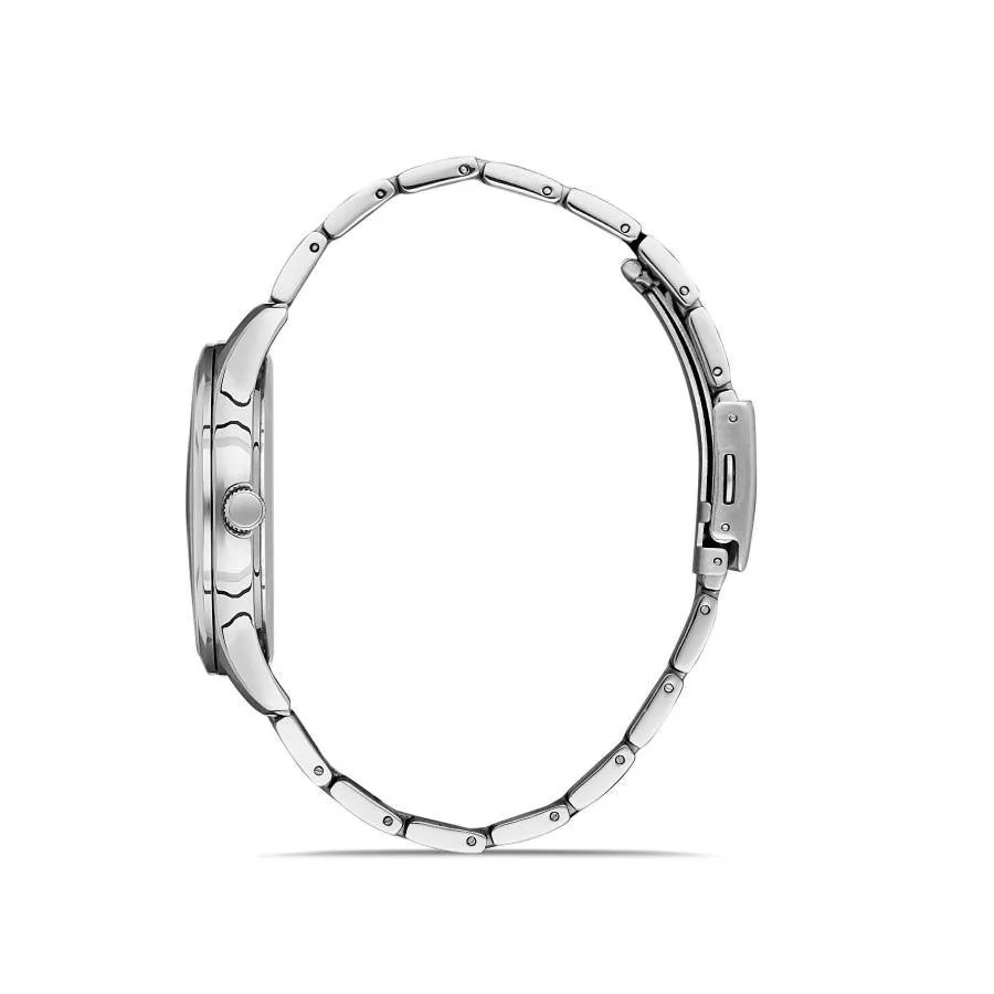 BIGOTTI BG.1.10253-2