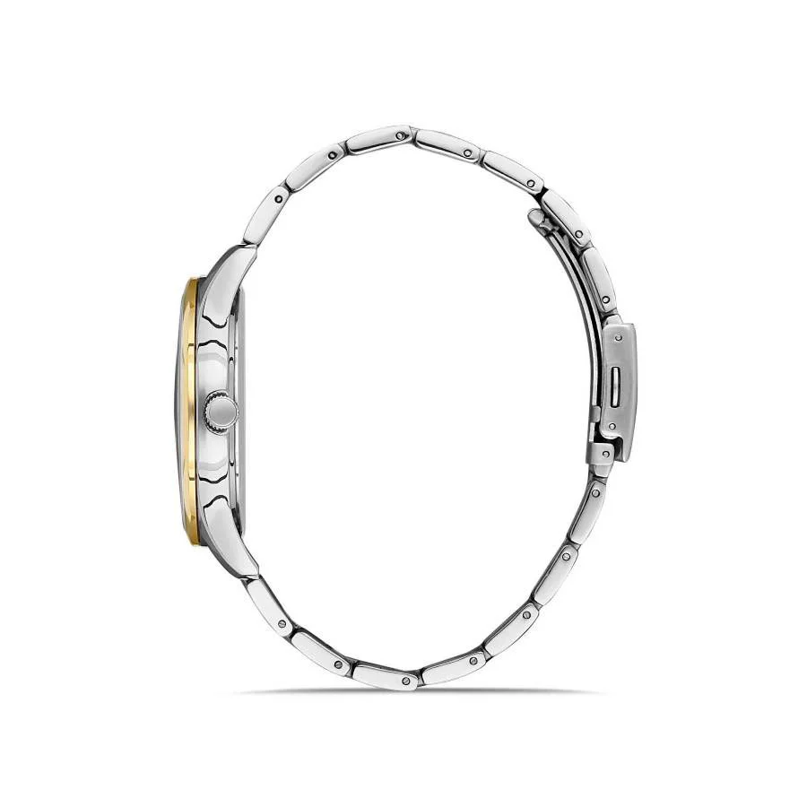 BIGOTTI BG.1.10253-4