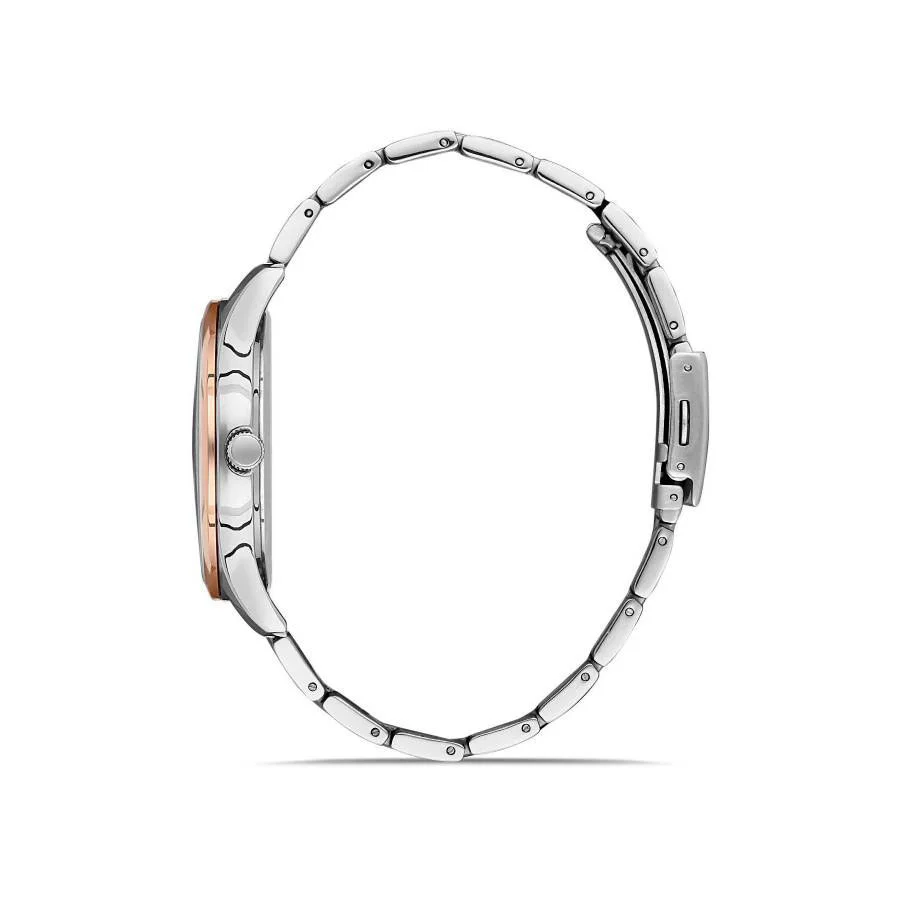 BIGOTTI BG.1.10253-5