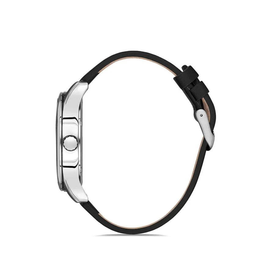 BIGOTTI BG.1.10254-2