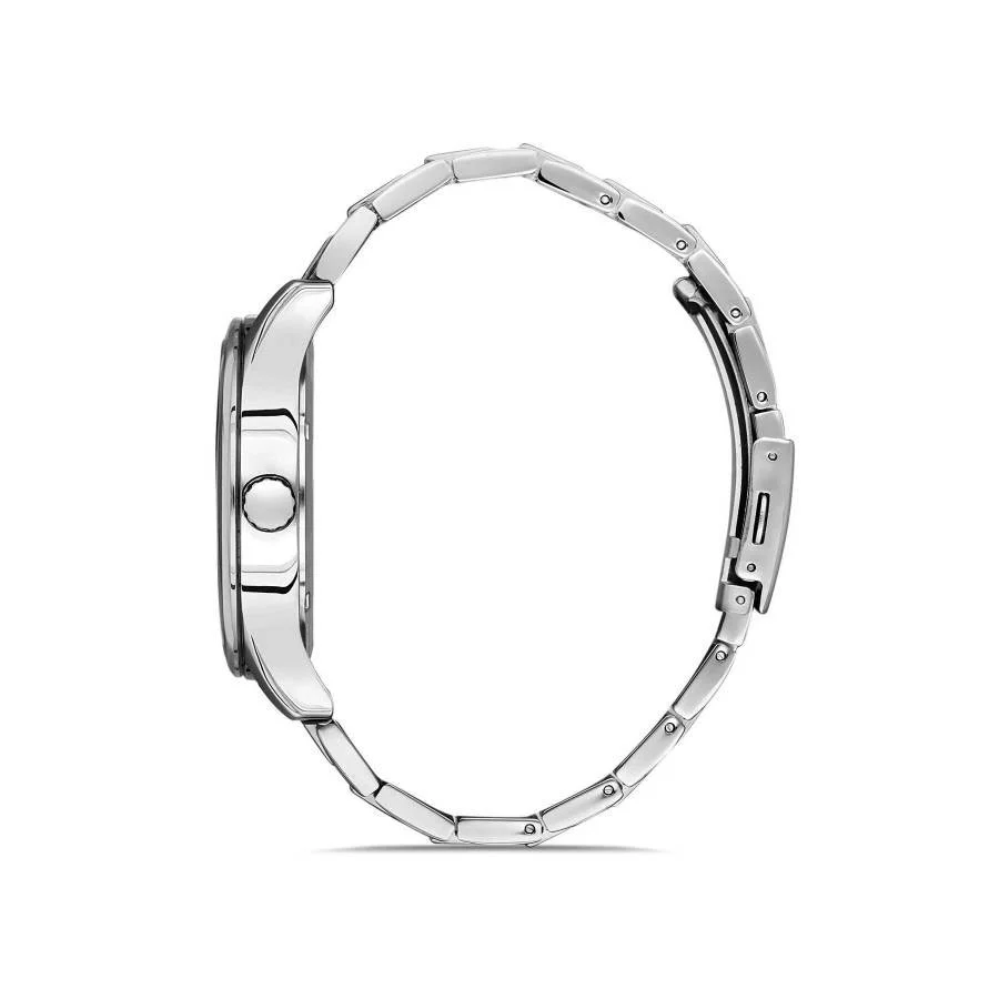 BIGOTTI BG.1.10255-1