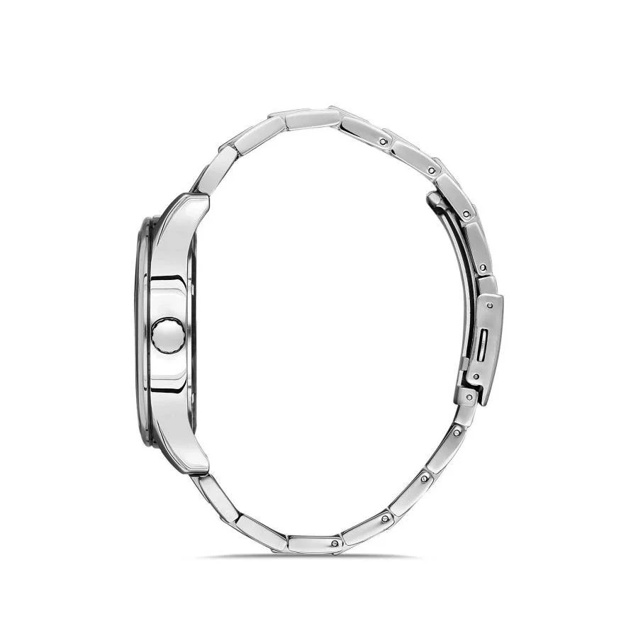 BIGOTTI BG.1.10255-2