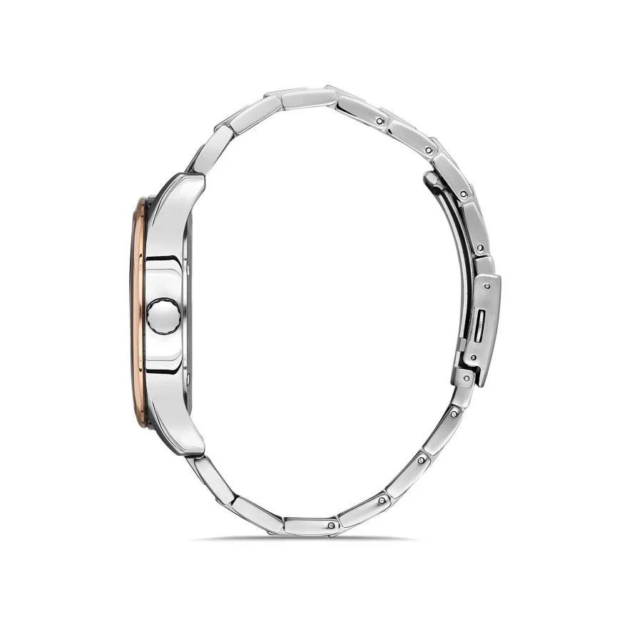 BIGOTTI BG.1.10255-3