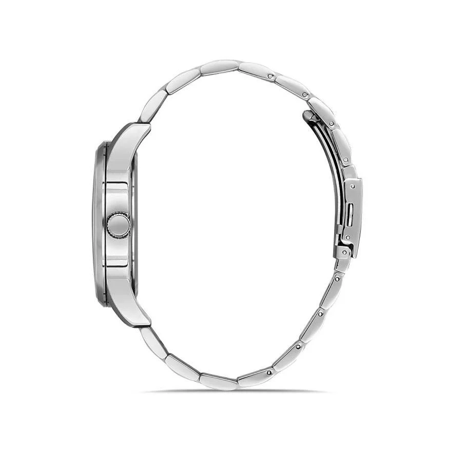 BIGOTTI BG.1.10256-1