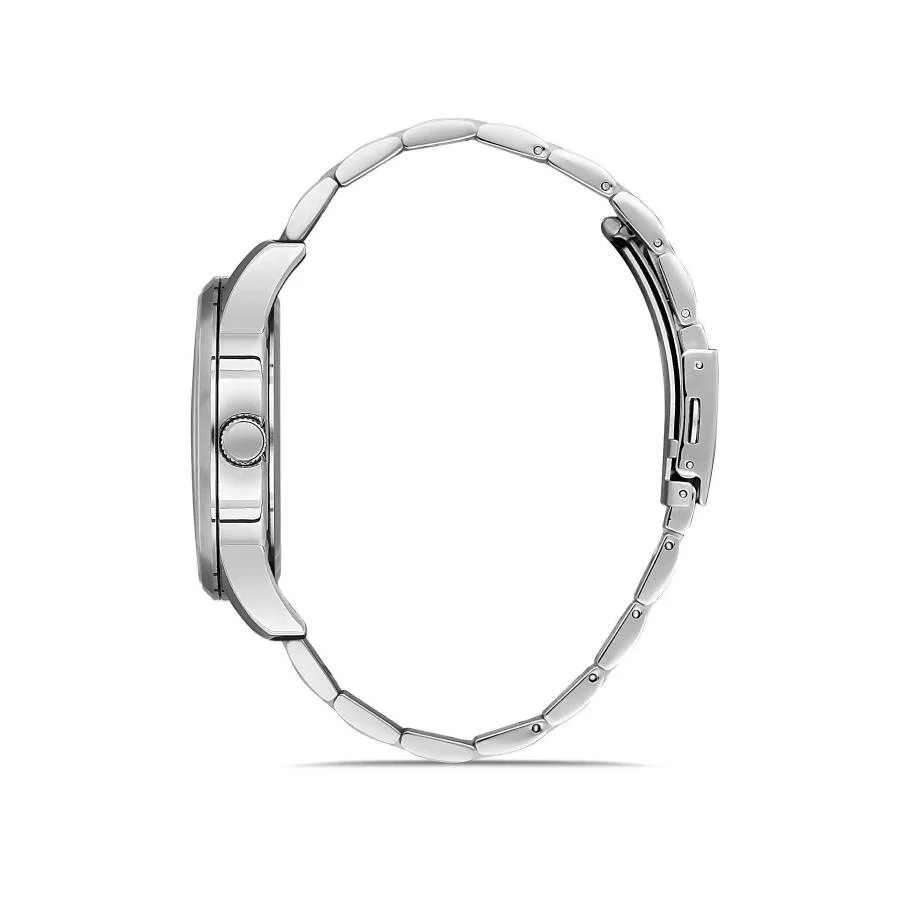 BIGOTTI BG.1.10256-2