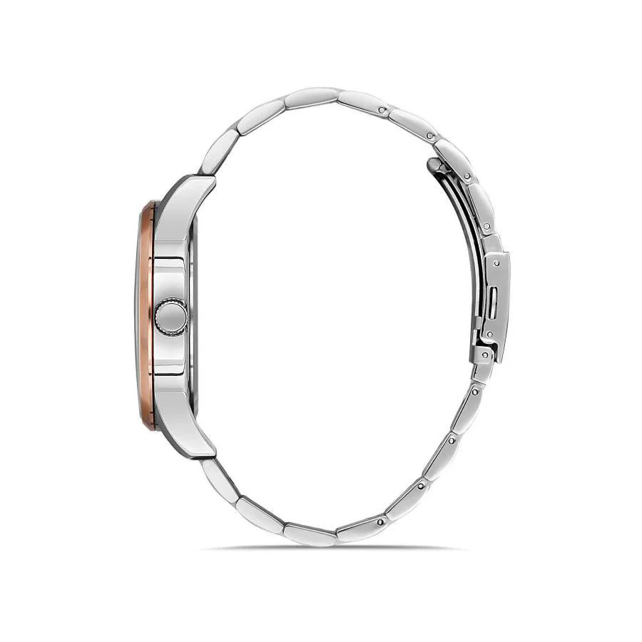 BIGOTTI BG.1.10256-4