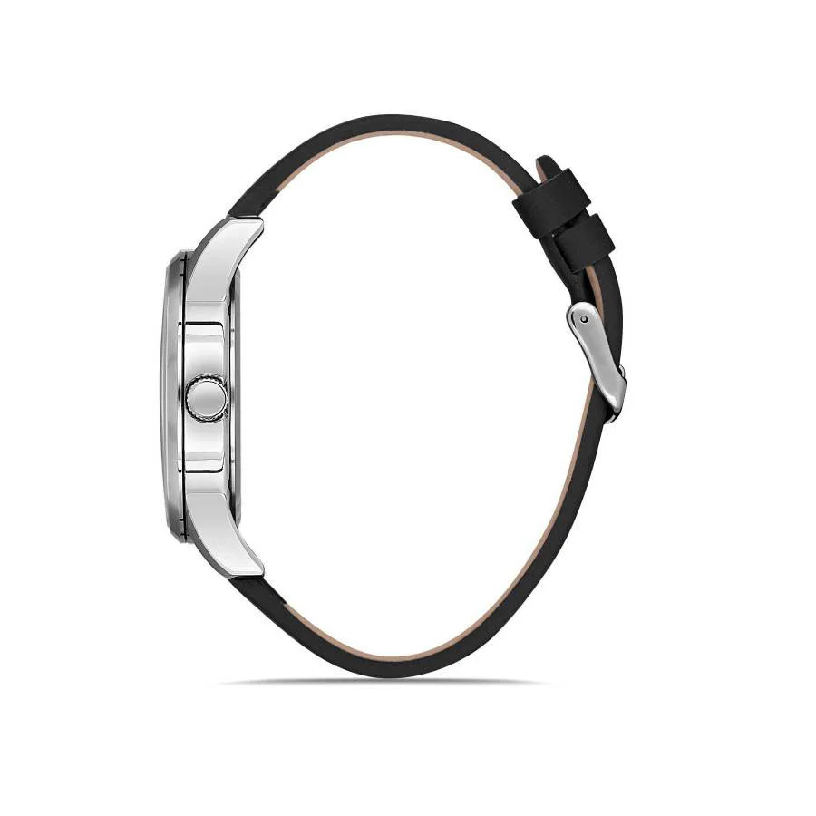 BIGOTTI BG.1.10257-1