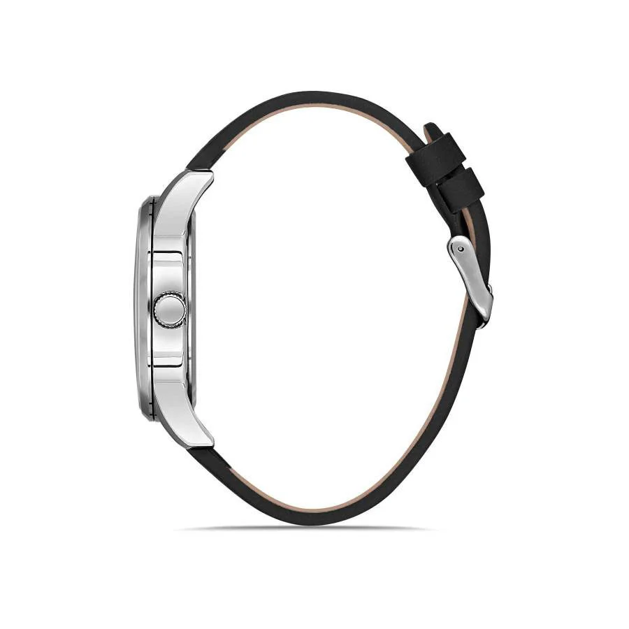 BIGOTTI BG.1.10257-2