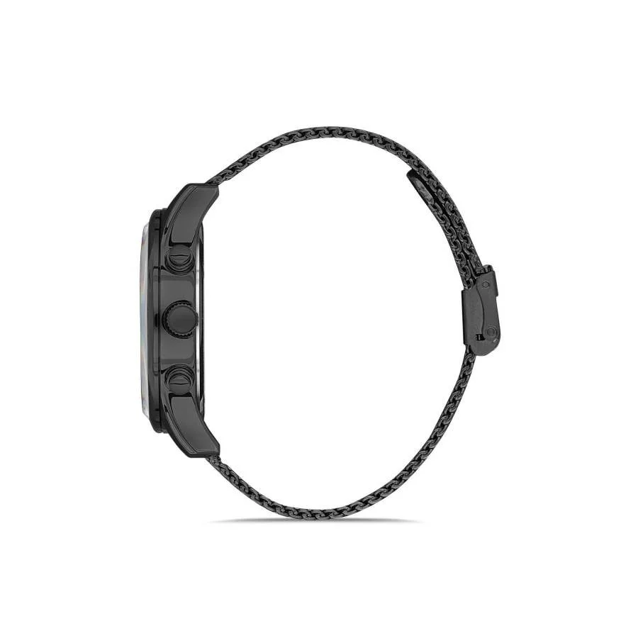 BIGOTTI BG.1.10262-4