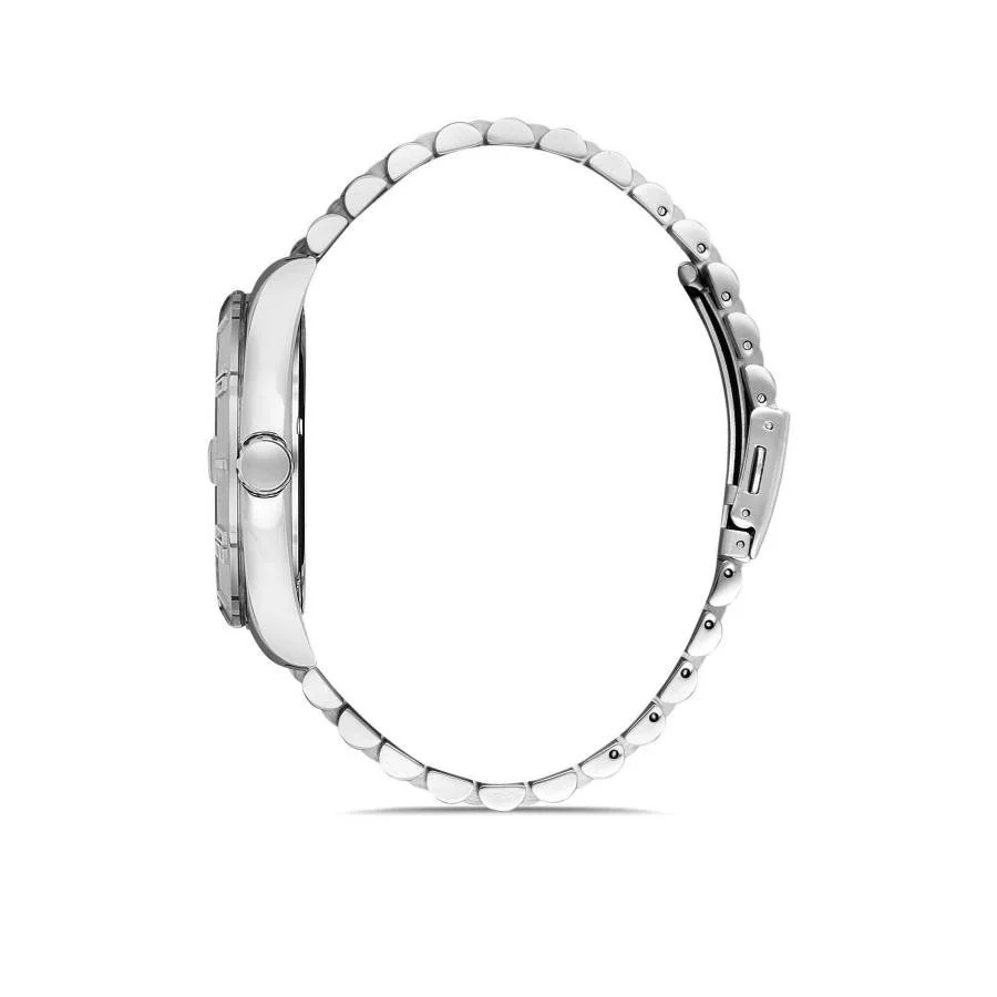 BIGOTTI BG.1.10264-2