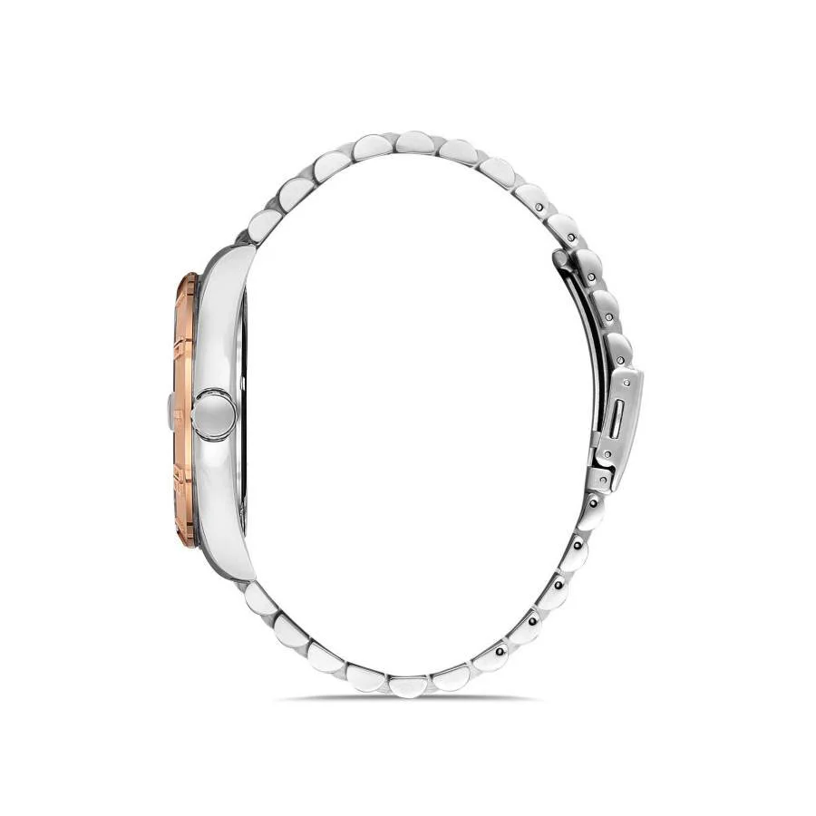 BIGOTTI BG.1.10264-3