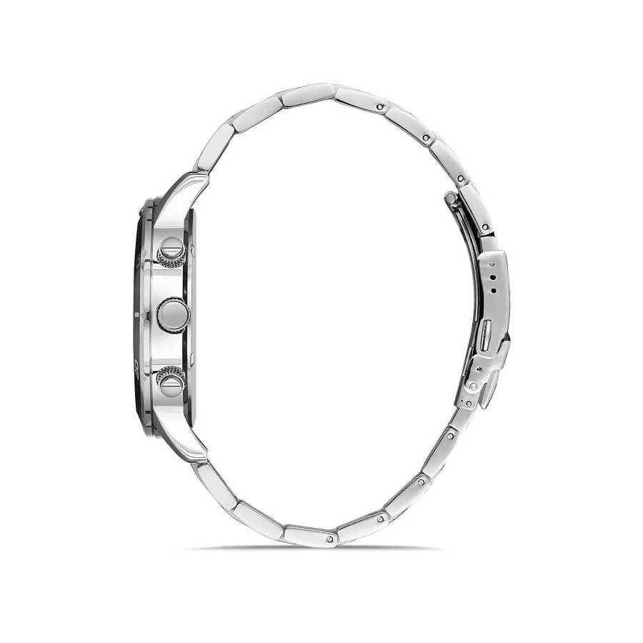 BIGOTTI BG.1.10265-2