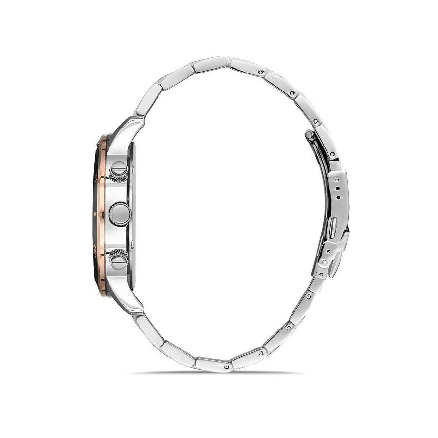 BIGOTTI BG.1.10265-5
