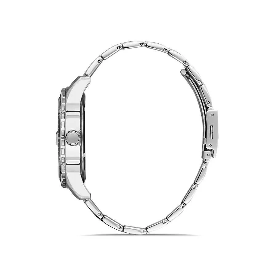 BIGOTTI BG.1.10266-2