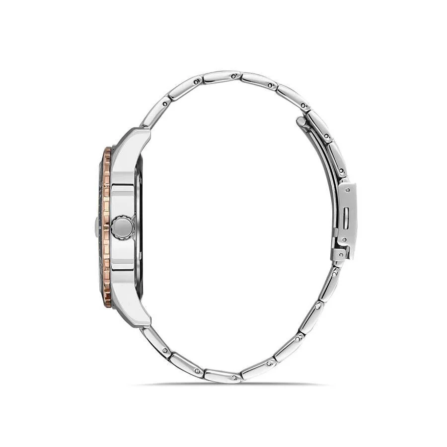 BIGOTTI BG.1.10266-4