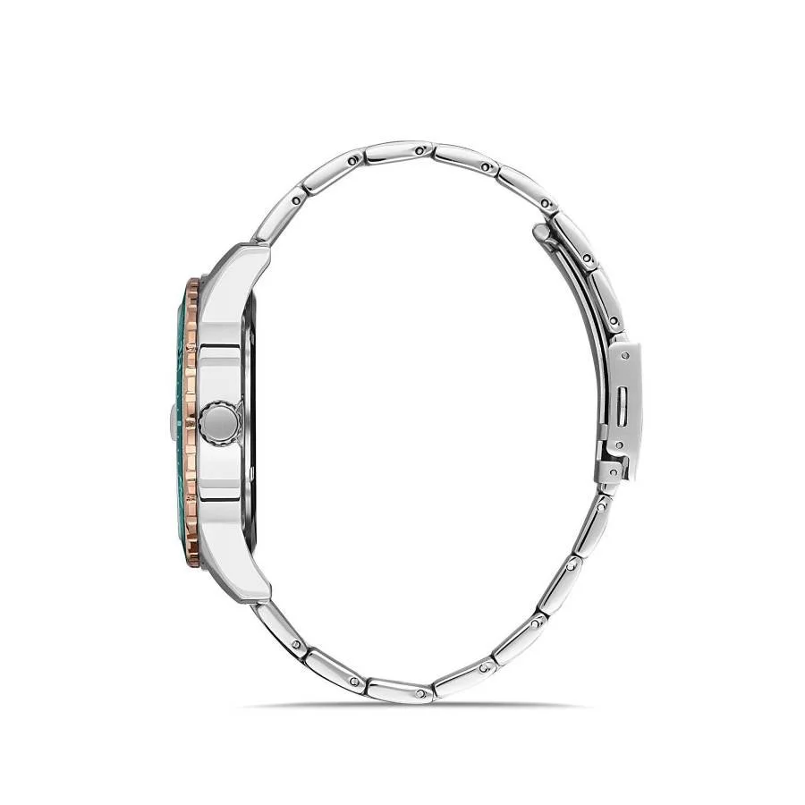 BIGOTTI BG.1.10266-5