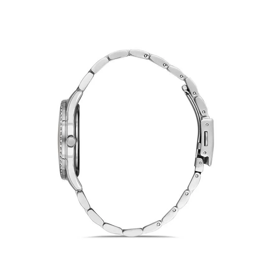 BIGOTTI BG.1.10268-3