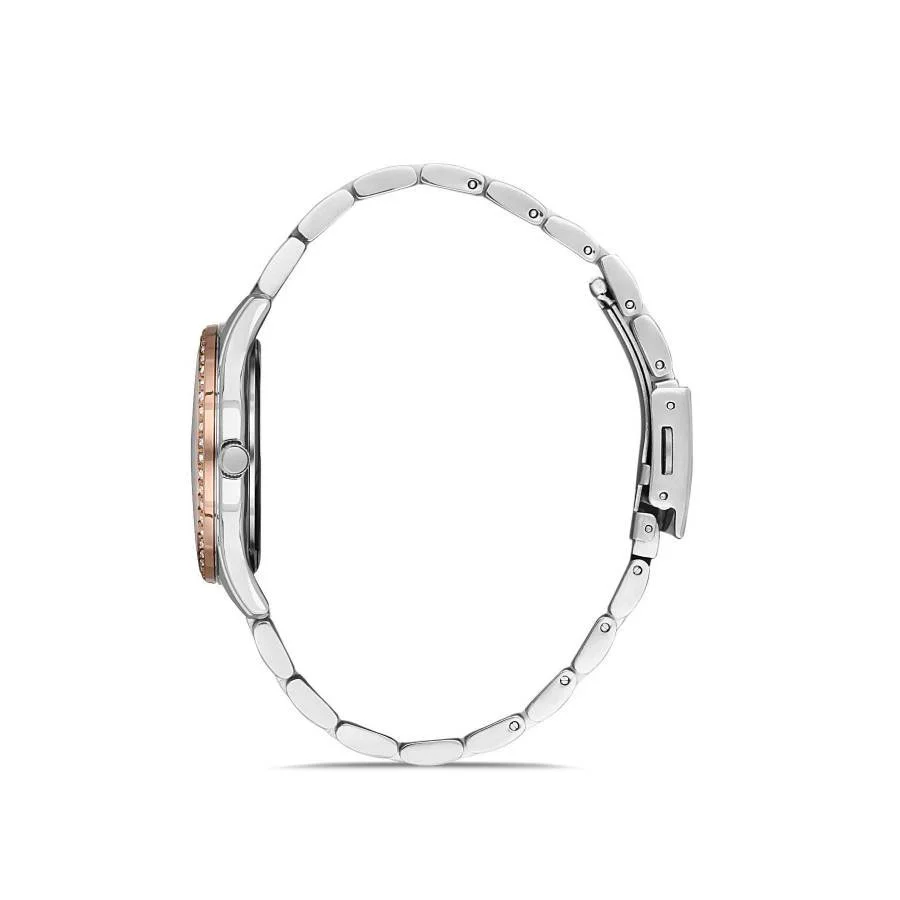 BIGOTTI BG.1.10268-4