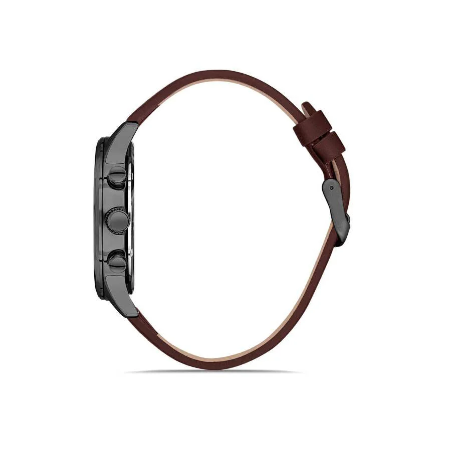 BIGOTTI BG.1.10273-4