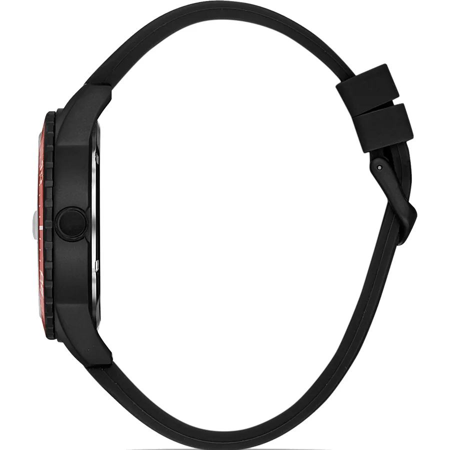 BIGOTTI BG.1.10274-5