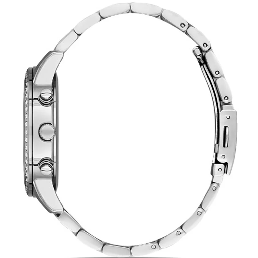 BIGOTTI BG.1.10301-1
