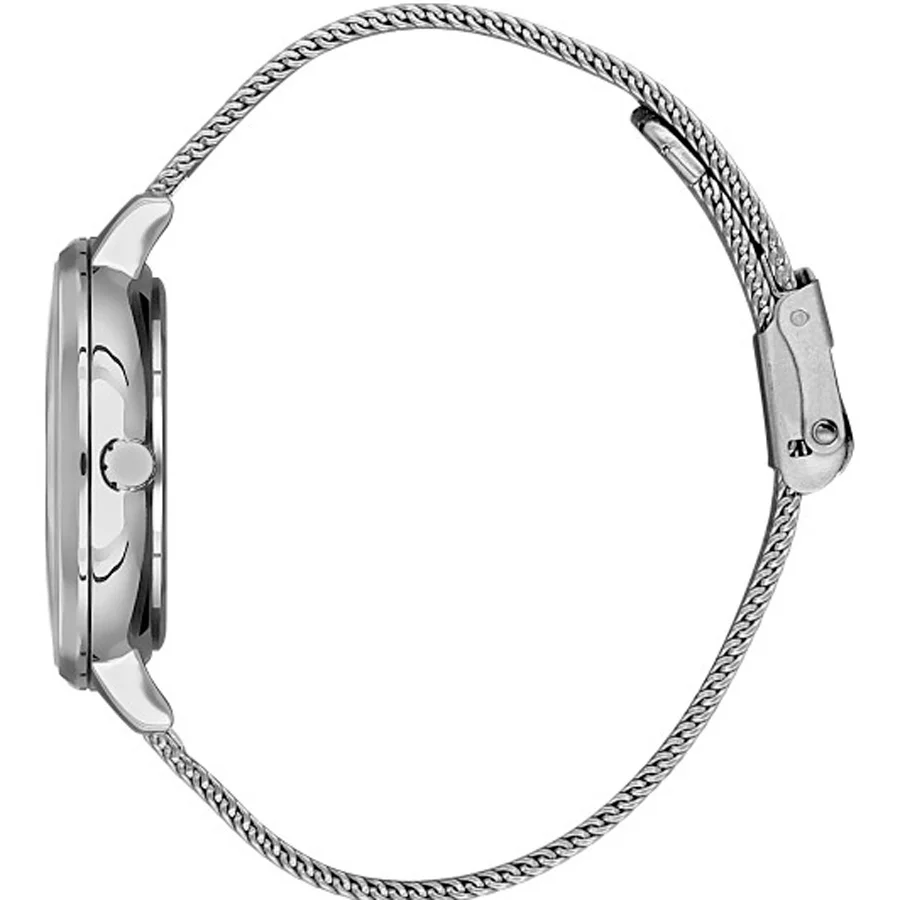 BIGOTTI BG.1.10315-1