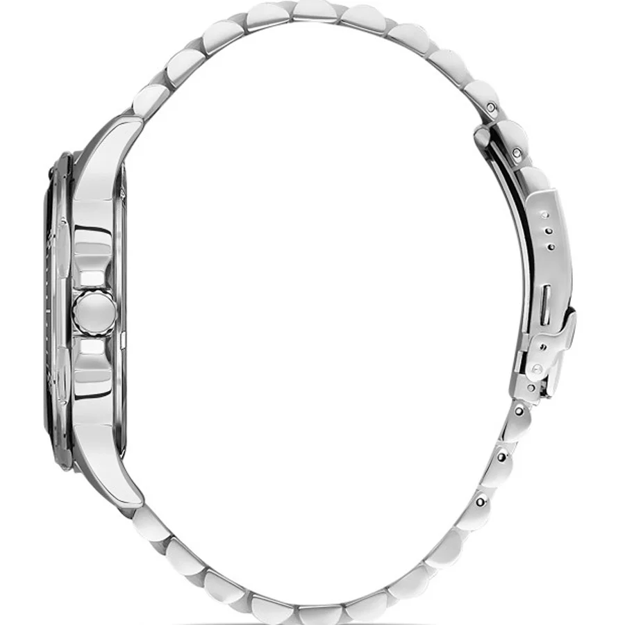 BIGOTTI BG.1.10320-2