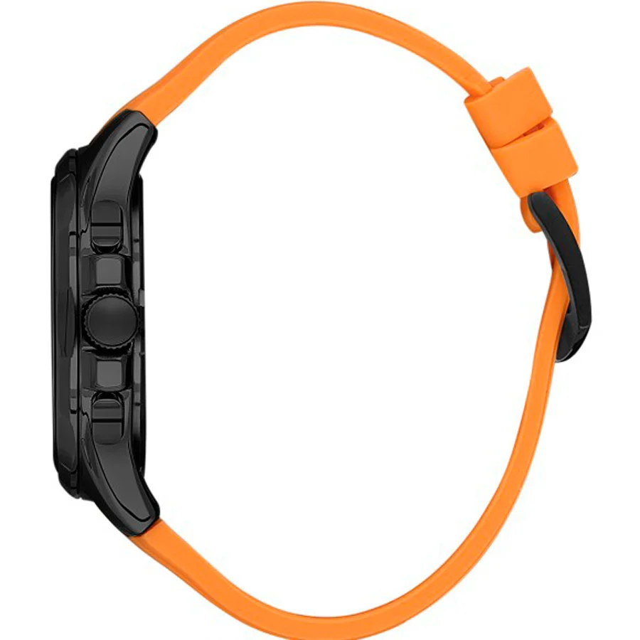 BIGOTTI BG.1.10322-6