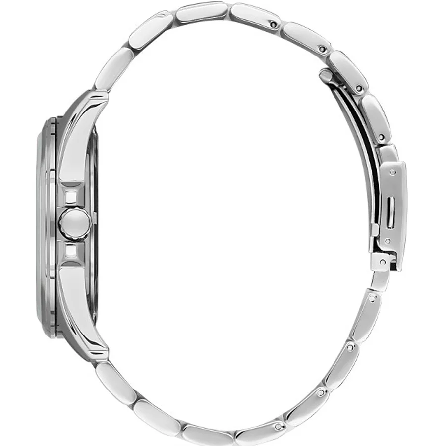 BIGOTTI BG.1.10326-3