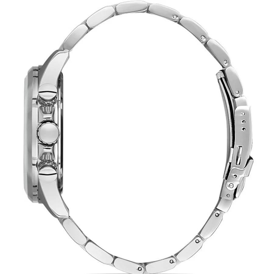 BIGOTTI BG.1.10336-1