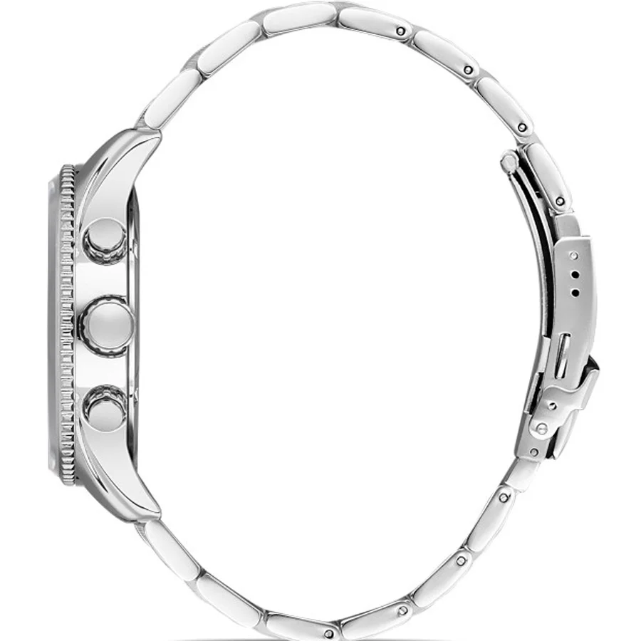 BIGOTTI BG.1.10337-1