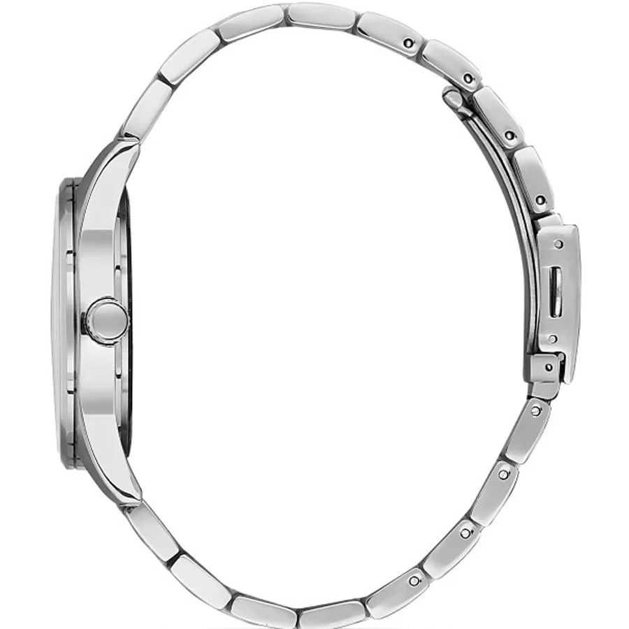 BIGOTTI BG.1.10340-3