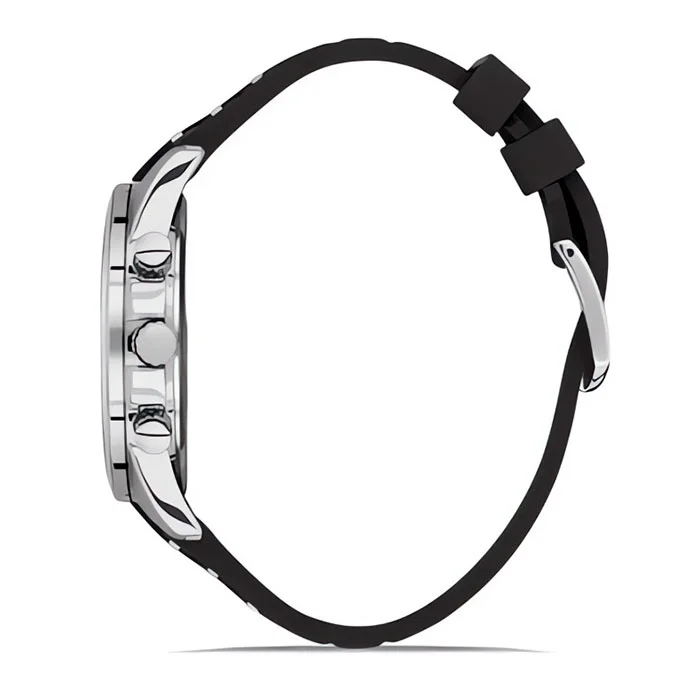 BIGOTTI BG.1.10399-1
