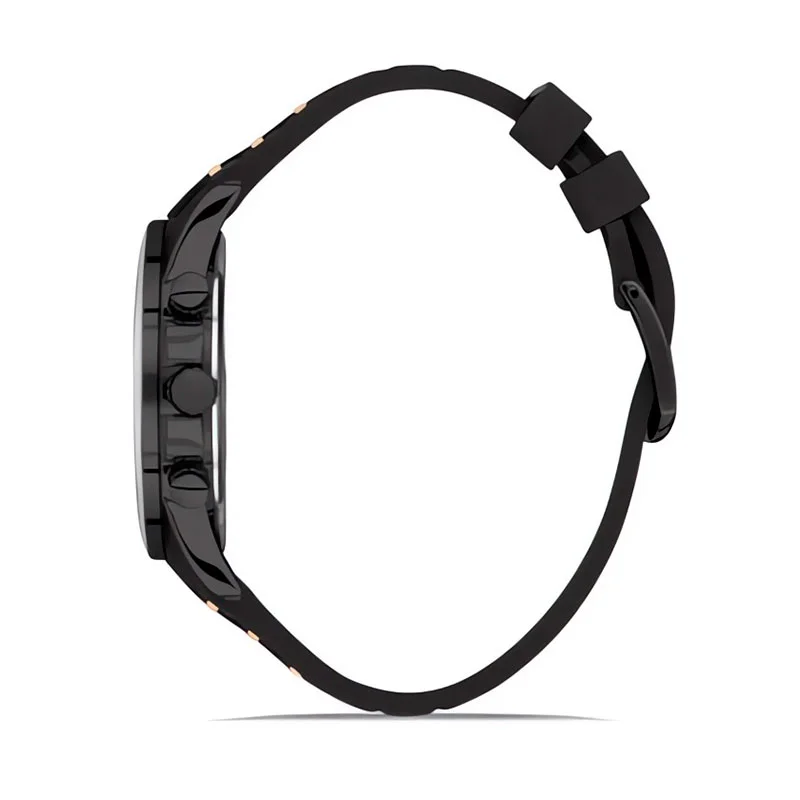 BIGOTTI BG.1.10399-3