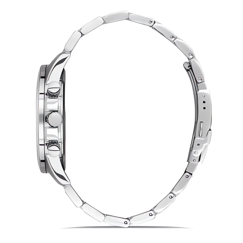 BIGOTTI BG.1.10416-2