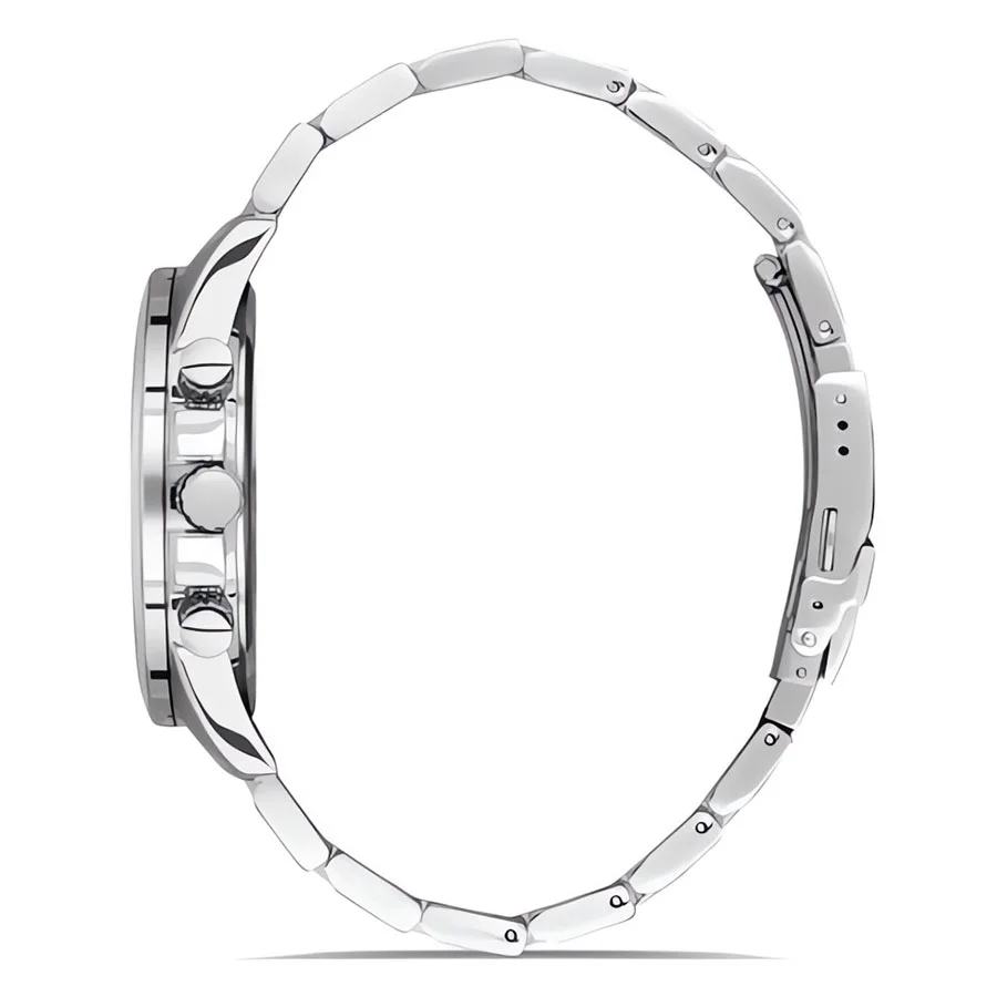 BIGOTTI BG.1.10416-4