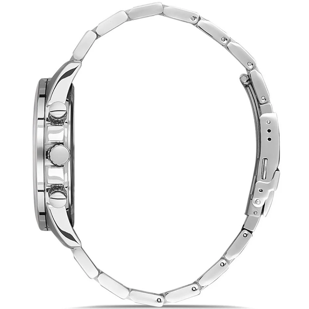 BIGOTTI BG.1.10416-5