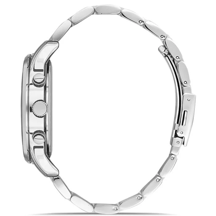 BIGOTTI BG.1.10419-1