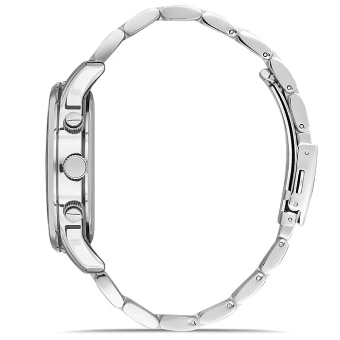 BIGOTTI BG.1.10419-3