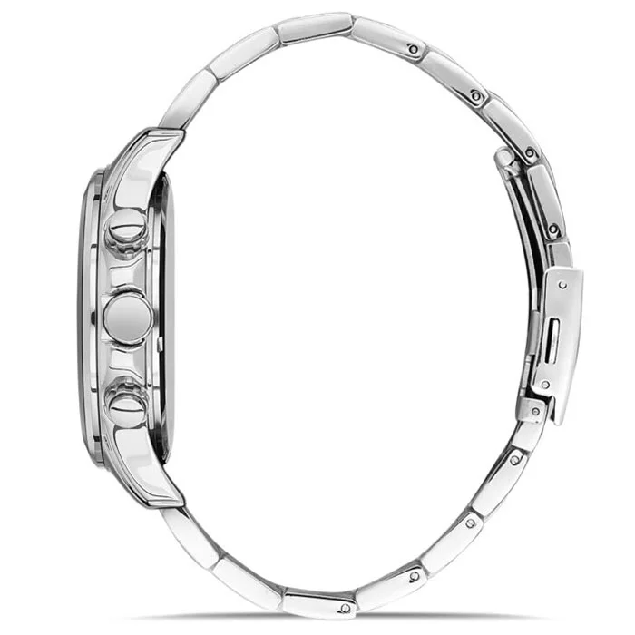 BIGOTTI BG.1.10421-2