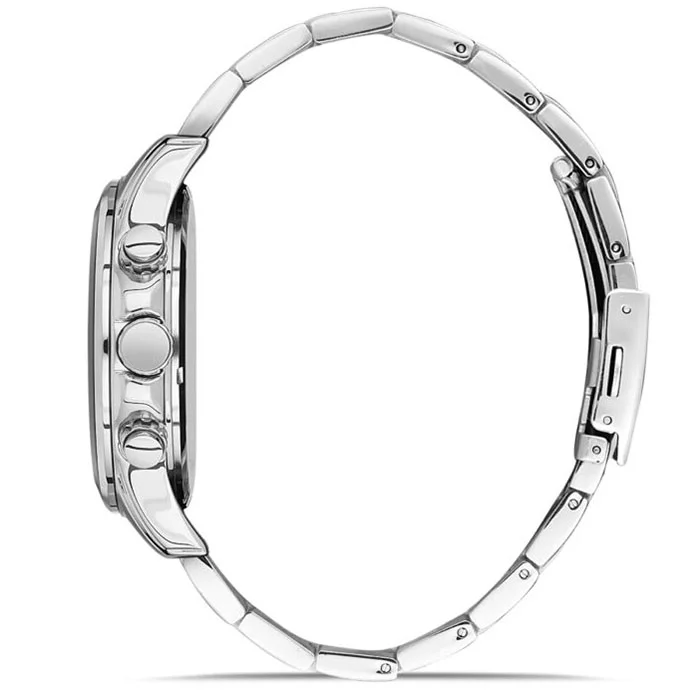 BIGOTTI BG.1.10421-3