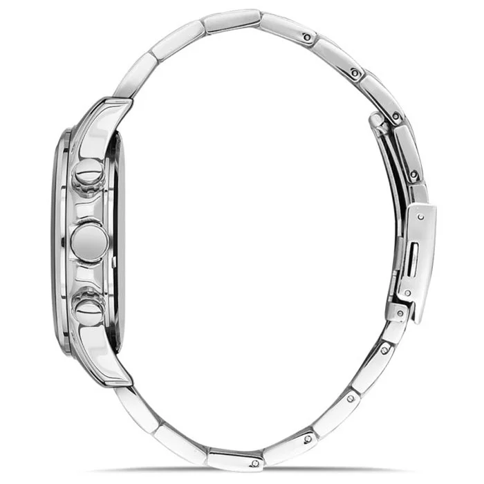 BIGOTTI BG.1.10421-4
